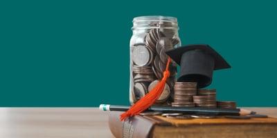 Tips for Applying to Scholarships